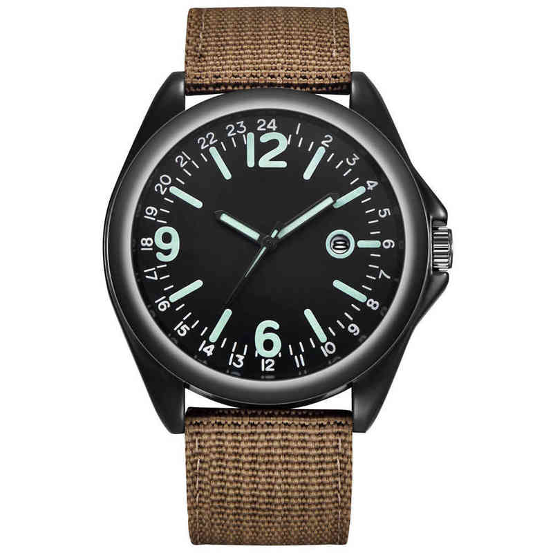 huiya06 Watch Sports Men's Calendar Watch Alloy Dial Leather Strap World Time
huiya06 Watch Sports Men's Calendar Watch Alloy Dial Leather Strap World Time