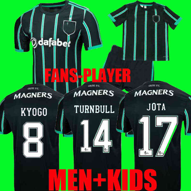 Discount Fans Tops Tees 21 22 23 Celtic Fc Soccer Jersey Kyogo Abada Ajeti Giakoumakis Daizen Away Soccer Shirt Forrest Turnbull Jota 2021 2022 2023 Football, 22/23 away
Discount Fans Tops Tees 21 22 23 Celtic Fc Soccer Jersey Kyogo Abada Ajeti Giakoumakis Daizen Away Soccer Shirt Forrest Turnbull Jota 2021 2022 2023 Football, 22/23 away