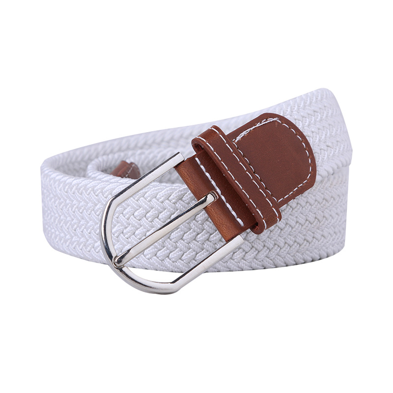 2022 Mens Designer Belts for men women Genuine Leather ladies jeans belt pin buckle casual strap wholesale cinturones AAA Louiseity Viutonity LVs YSLs, 3.8cm wide without box
2022 Mens Designer Belts for men women Genuine Leather ladies jeans belt pin buckle casual strap wholesale cinturones AAA Louiseity Viutonity LVs YSLs, 3.8cm wide without box