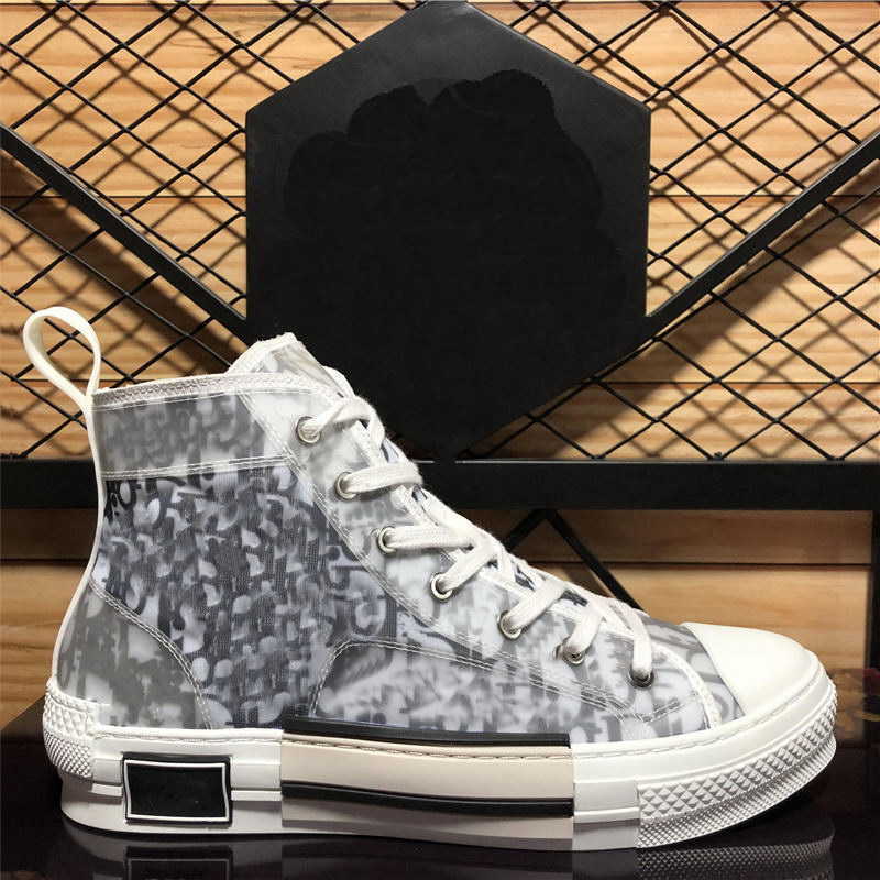 Classic Oblique Canvas Man Low Shoe Mens High Top Sneakers Women Casual Fashion Leather Lace Up Woman Designers Platform Shoes, Colour 15
Classic Oblique Canvas Man Low Shoe Mens High Top Sneakers Women Casual Fashion Leather Lace Up Woman Designers Platform Shoes, Colour 15