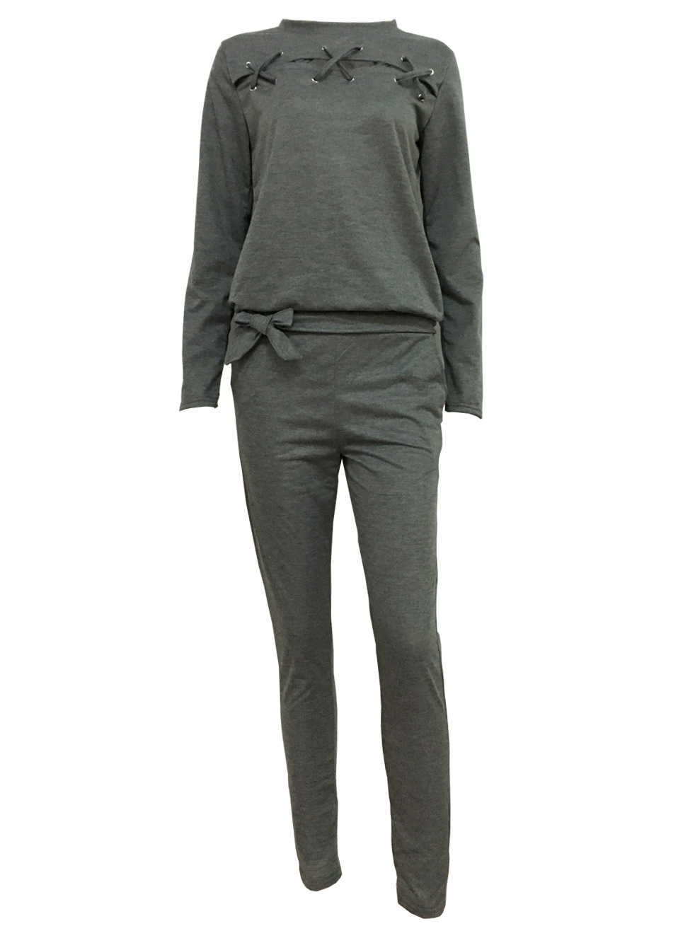 womens sportswear tracksuits new long sleeve sweater two piece leisure suit women sports tracksuits sets