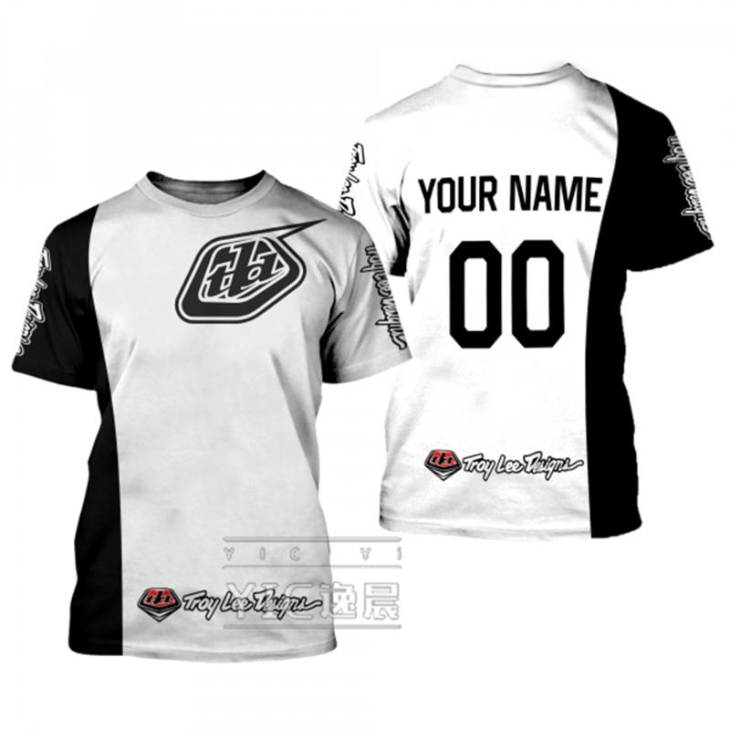 Men's T-Shirts Camiseta 3D Con Diseño De Nombre Personalizado Para Hombre, Informal Alta Calidad Bicicleta Montaña,, Be148
Men's T-Shirts Camiseta 3D Con Diseño De Nombre Personalizado Para Hombre, Informal Alta Calidad Bicicleta Montaña,, Be148