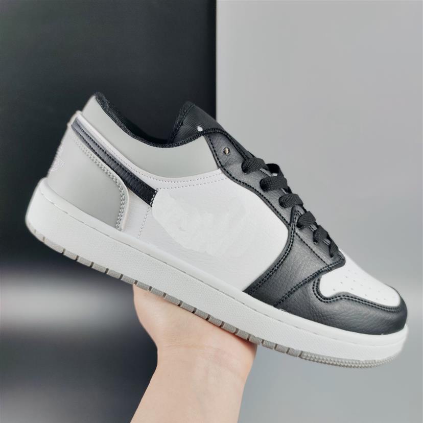 Designer Classic Mens 1s Low 1 UNC Basketball Shoes Casual Running Shoes University Blue Smoke Grey Sneakers Retro Black2630, Customize
Designer Classic Mens 1s Low 1 UNC Basketball Shoes Casual Running Shoes University Blue Smoke Grey Sneakers Retro Black2630, Customize