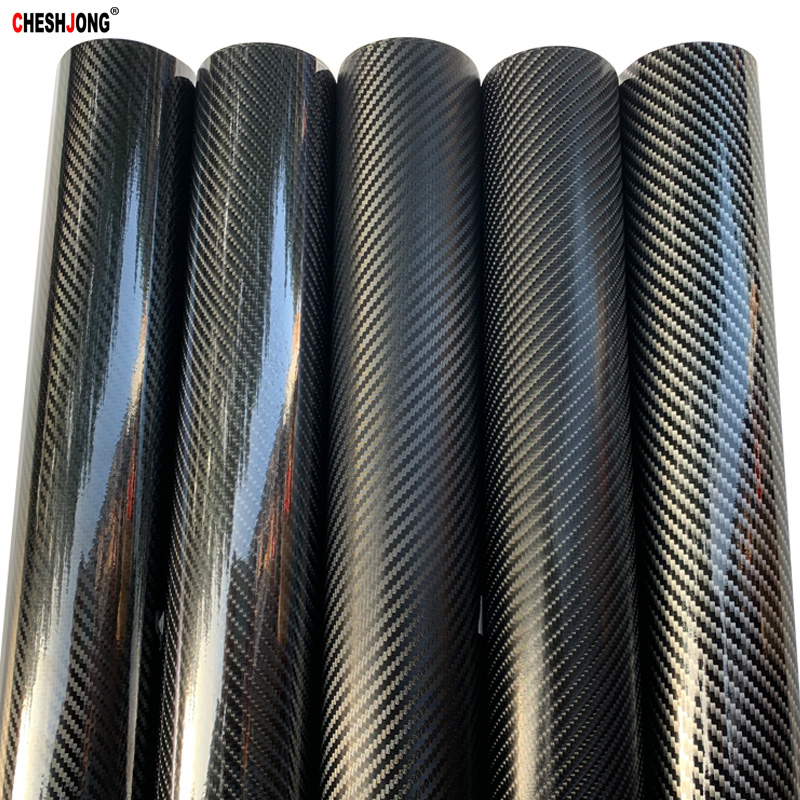 2D 3D 4D 5D 6D Carbon Fiber Vinyl Wrap Film Waterproof Car Stickers Console Computer Laptop Skin Auto Motorcycle Accessories, 4d carbon black
2D 3D 4D 5D 6D Carbon Fiber Vinyl Wrap Film Waterproof Car Stickers Console Computer Laptop Skin Auto Motorcycle Accessories, 4d carbon black