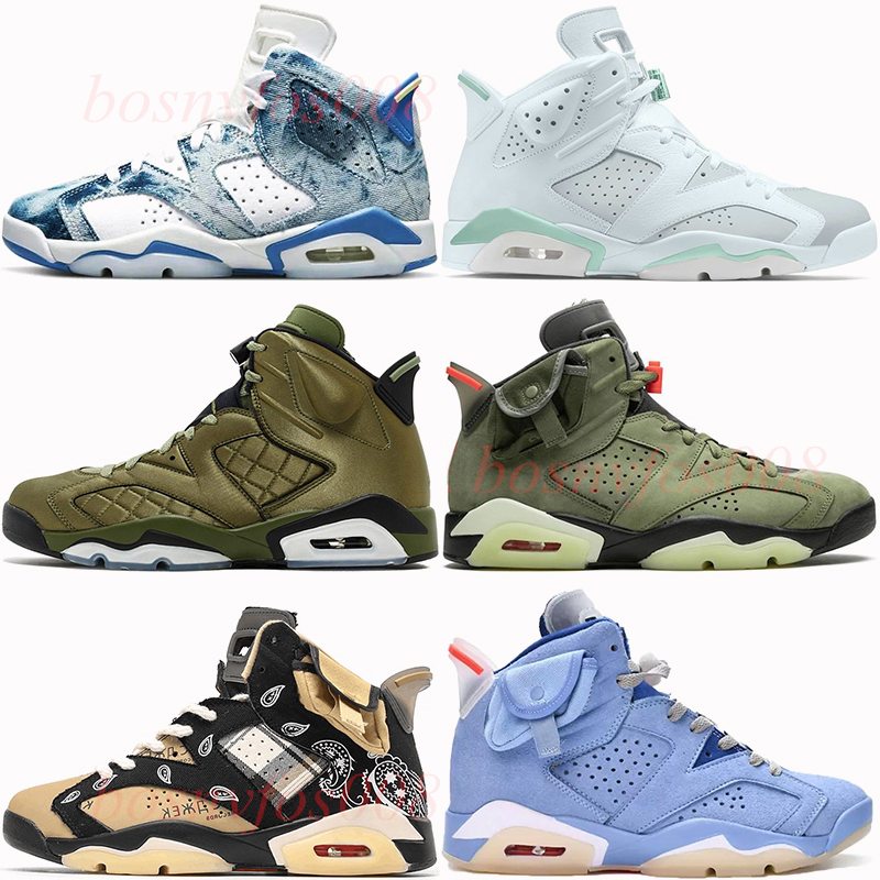 Basketball Shoes 2022 New High Quality Hot TS Jumpman 6 DMP Carmine Men 6s Trainers Mens Women Sports Sneakers With Box Designer, Please leave a message
Basketball Shoes 2022 New High Quality Hot TS Jumpman 6 DMP Carmine Men 6s Trainers Mens Women Sports Sneakers With Box Designer, Please leave a message