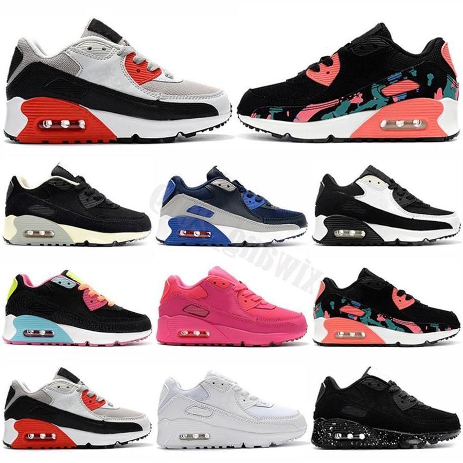 Trainers Quality Top 90s Designer Running Kids Baby Casual Shoes Toddler Children Boy Girls Sport Sneakers Outdoor Chaussures Zapatos, #1
Trainers Quality Top 90s Designer Running Kids Baby Casual Shoes Toddler Children Boy Girls Sport Sneakers Outdoor Chaussures Zapatos, #1