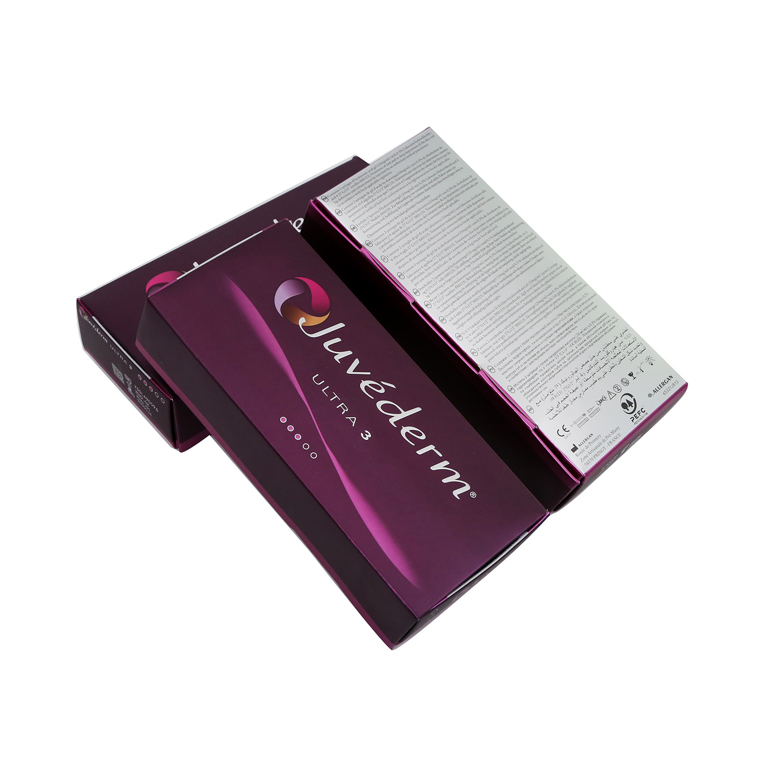 Beauty Items 2ml Derm Deep HA Lip Juverderms Dermal Filler Crosslinked Manufacturer
Beauty Items 2ml Derm Deep HA Lip Juverderms Dermal Filler Crosslinked Manufacturer