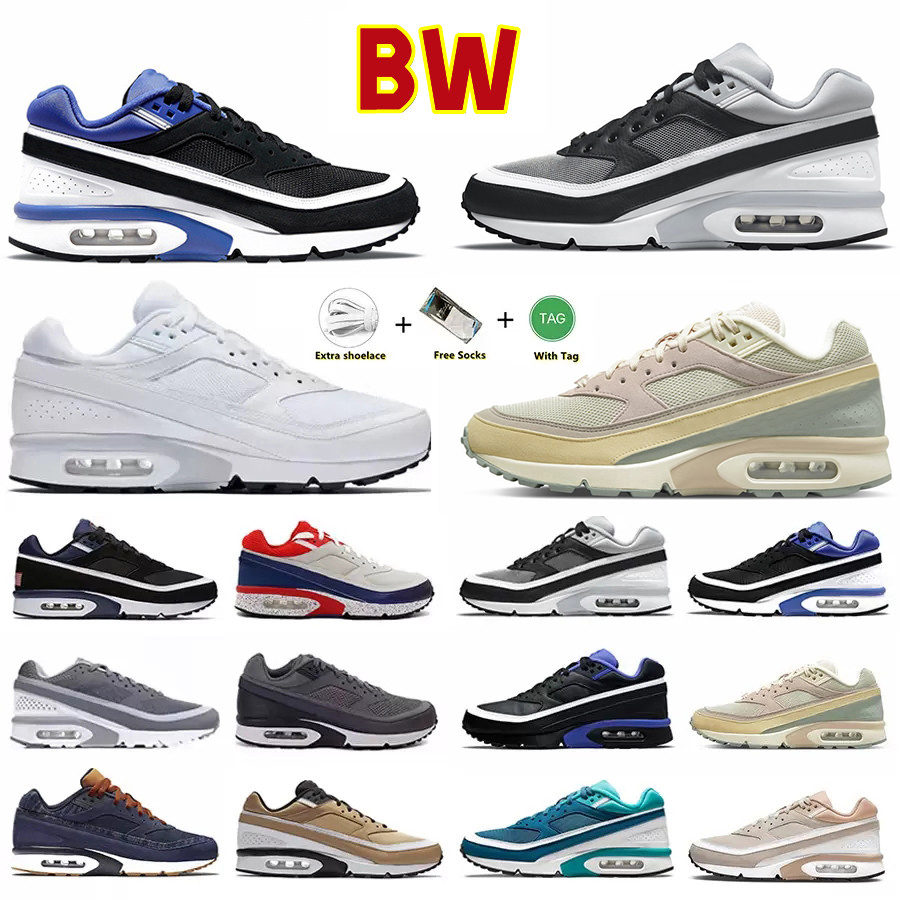 BW Mens Running shoes Persian Violet PRM Denim Triple White Lyon Rotterdam Vachetta Tan Light Stone Hemp Marina men women trainers outdoor sports sneakers walking, Color#10
BW Mens Running shoes Persian Violet PRM Denim Triple White Lyon Rotterdam Vachetta Tan Light Stone Hemp Marina men women trainers outdoor sports sneakers walking, Color#10