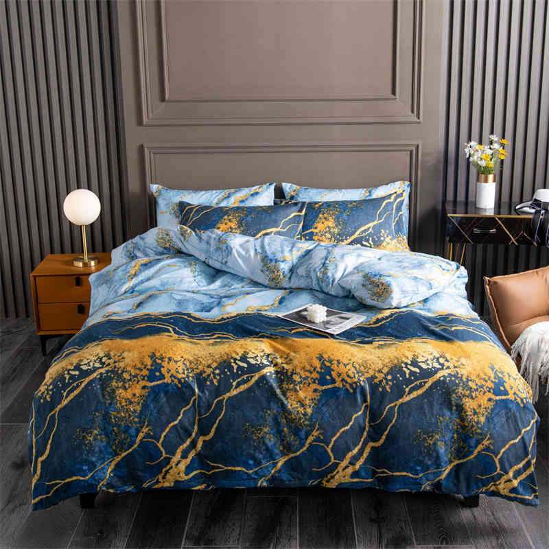 America Style Print Twin Bedding Set King Size Soft Skin Friendly Durable Duvet Cover Queen Comforter Covers and Pillowcases
America Style Print Twin Bedding Set King Size Soft Skin Friendly Durable Duvet Cover Queen Comforter Covers and Pillowcases