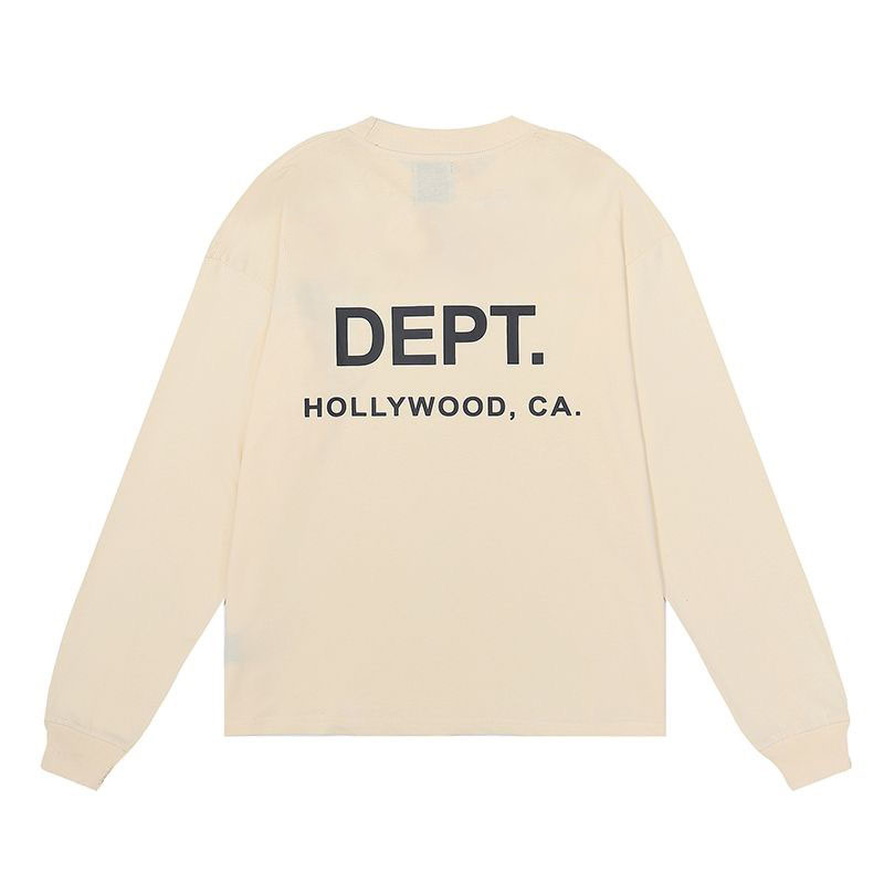 New AOP jacquard letter knitted sweater in autumn / winter 2022acquard knitting machine e Custom jnlarged detail crew neck cotton rdf6f5f66, Black
New AOP jacquard letter knitted sweater in autumn / winter 2022acquard knitting machine e Custom jnlarged detail crew neck cotton rdf6f5f66, Black