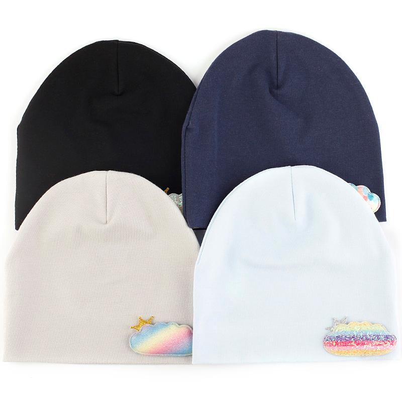Berets Children Cartoon Cloud Love Baby Hat For Boy Warm Winter Cap Kids Girl Knit Beanie Infant Toddler Solid Beanies Hats, 2 black
Berets Children Cartoon Cloud Love Baby Hat For Boy Warm Winter Cap Kids Girl Knit Beanie Infant Toddler Solid Beanies Hats, 2 black