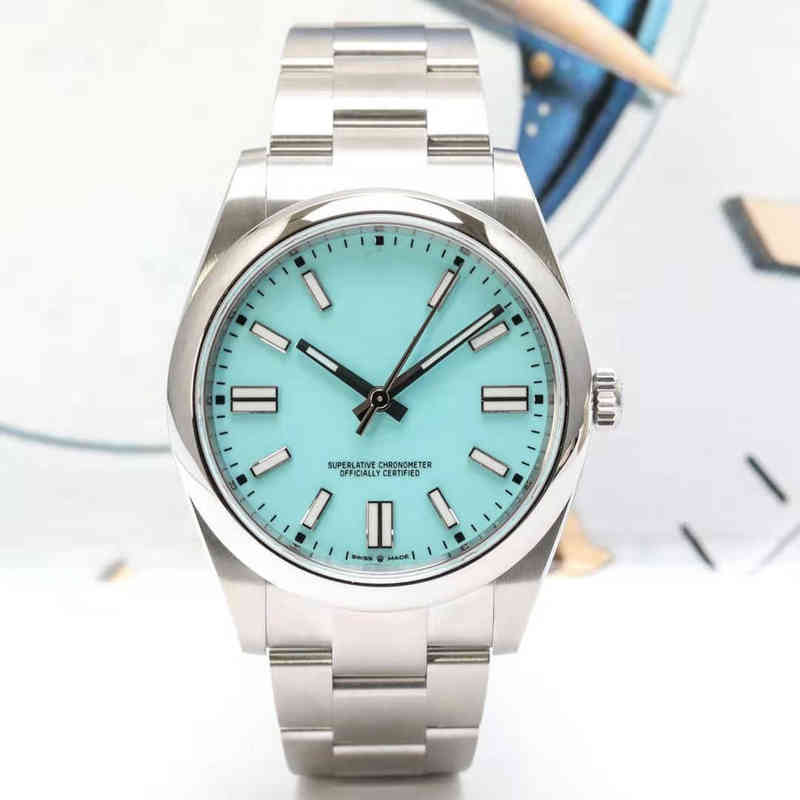 huiya06 Watches jagear le coultre Mens 36MM/41MM 2813 Automatic Mechanical Stainless Steel Super Luminous Wristwatches women waterproof watch montre
huiya06 Watches jagear le coultre Mens 36MM/41MM 2813 Automatic Mechanical Stainless Steel Super Luminous Wristwatches women waterproof watch montre