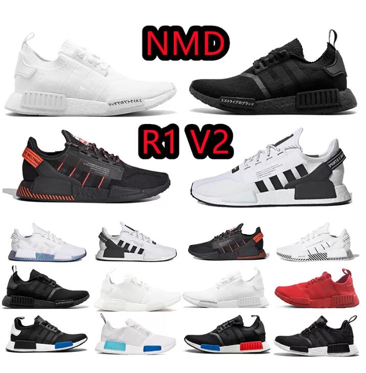2022 NEW dazzle camo Nmd R1 V2 men women casual shoes white speckled core black gradient neon aqua tones mexico city munich olive oreo Japan white sports sneakers, Please contact us
2022 NEW dazzle camo Nmd R1 V2 men women casual shoes white speckled core black gradient neon aqua tones mexico city munich olive oreo Japan white sports sneakers, Please contact us