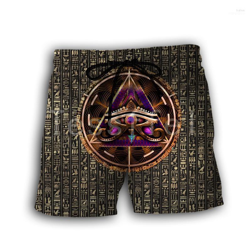 Men' Shorts Egyptian Pharaoh Anubis Horus 3D Printed 2022 Fashion Summer Casual Men/Women Harajuku Loose Beach Style-31Men' Men'sMen, 14
Men' Shorts Egyptian Pharaoh Anubis Horus 3D Printed 2022 Fashion Summer Casual Men/Women Harajuku Loose Beach Style-31Men' Men'sMen, 14