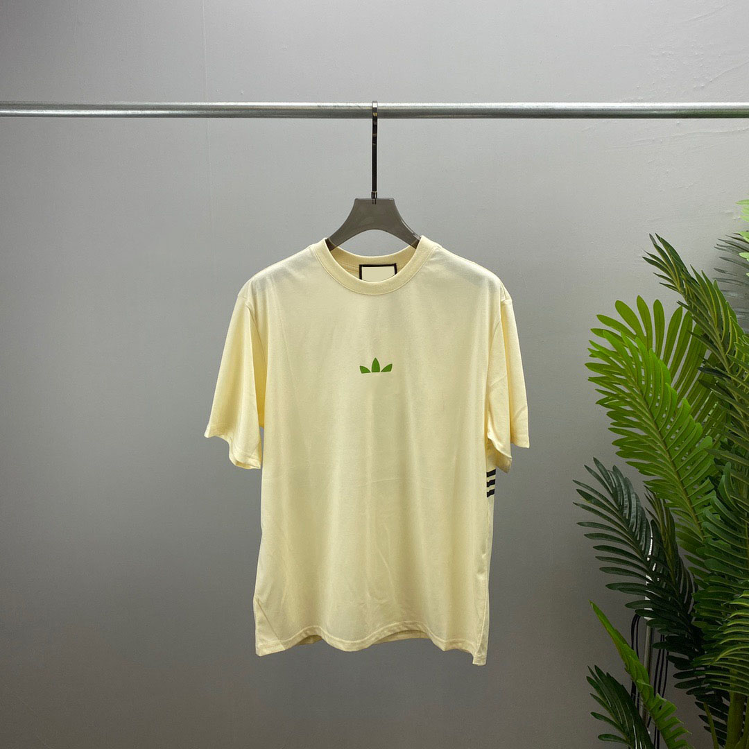 Hip Hop Muscle Fit Curved Hem White Cotton Custom Printing Men Women T Shirt Casual Quantity Trend M-XXL 6rr5938j64g
Hip Hop Muscle Fit Curved Hem White Cotton Custom Printing Men Women T Shirt Casual Quantity Trend M-XXL 6rr5938j64g
