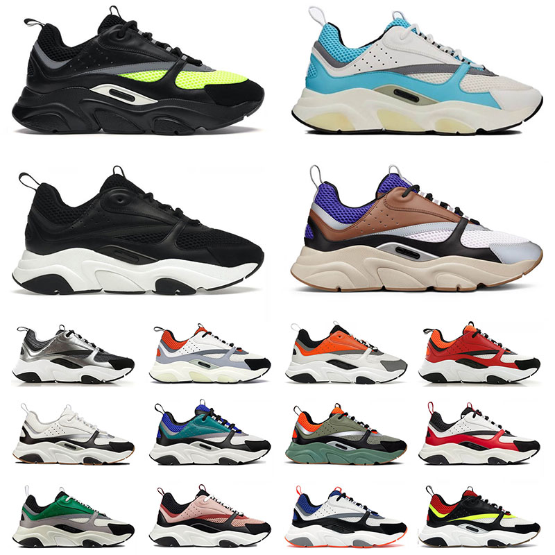 2022 New Arrival B22 Mens Womens Luxury Designer Casual Shoes Big Size Us 13 Olive Blue Cream White Black Deep Green Grey Yellow Khaki Sports Sneakers Trainers Eur 36-47, 16 light blue white
2022 New Arrival B22 Mens Womens Luxury Designer Casual Shoes Big Size Us 13 Olive Blue Cream White Black Deep Green Grey Yellow Khaki Sports Sneakers Trainers Eur 36-47, 16 light blue white