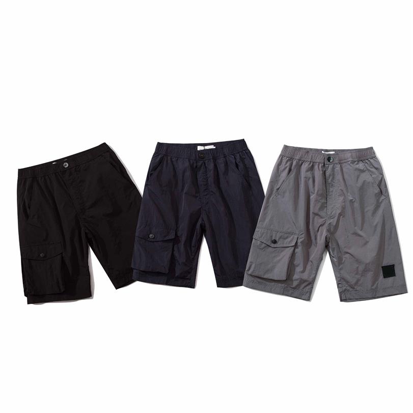 Topstoney Mens Shorts Stone Embroidery Island Fashion Summer Men's Shorts Sweatpants Famous Women Designer Short Pants Unisex228S, Desiccant (giveaway)
Topstoney Mens Shorts Stone Embroidery Island Fashion Summer Men's Shorts Sweatpants Famous Women Designer Short Pants Unisex228S, Desiccant (giveaway)