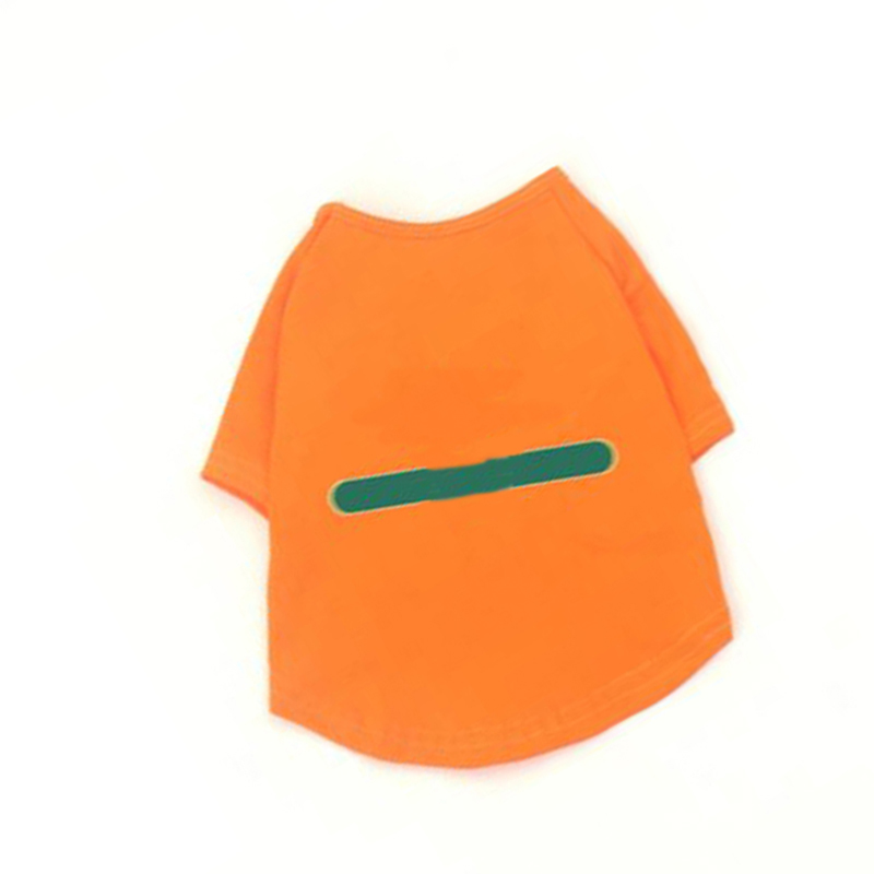 Summer Thin Fashion Dog Clothes Cat Vests Sweater Luxurys Designers Letters Pet Supply Cute Clothing For Puppy Pet Wholesale G2204156Z, Black
Summer Thin Fashion Dog Clothes Cat Vests Sweater Luxurys Designers Letters Pet Supply Cute Clothing For Puppy Pet Wholesale G2204156Z, Black