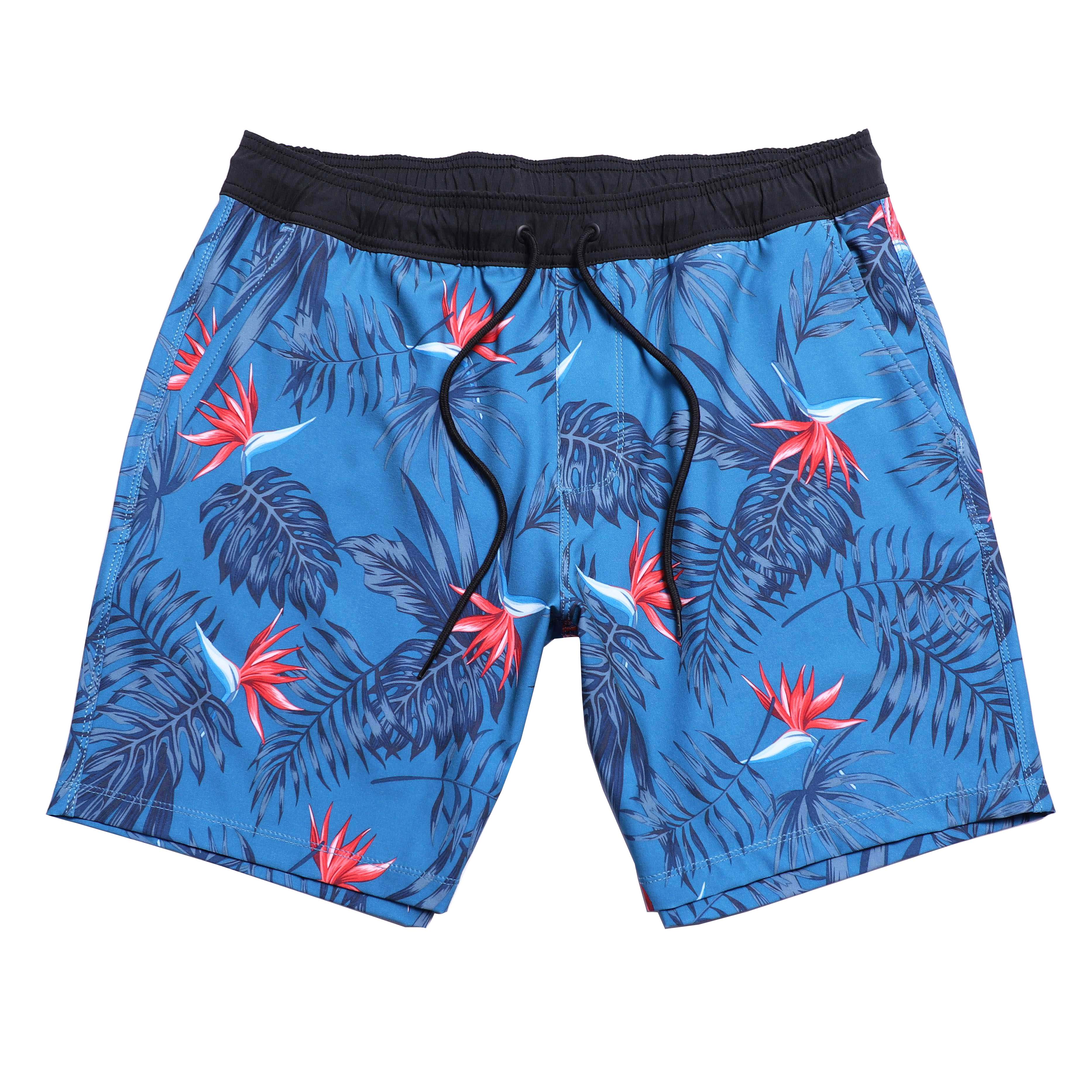 Shorts swim shorts beach pants Bermuda GYM mens Swimwear 4way stretch Surfing boardshorts regulr comfort classic Water proof Quick Dry spandex recycled polyrester, Customize
Shorts swim shorts beach pants Bermuda GYM mens Swimwear 4way stretch Surfing boardshorts regulr comfort classic Water proof Quick Dry spandex recycled polyrester, Customize