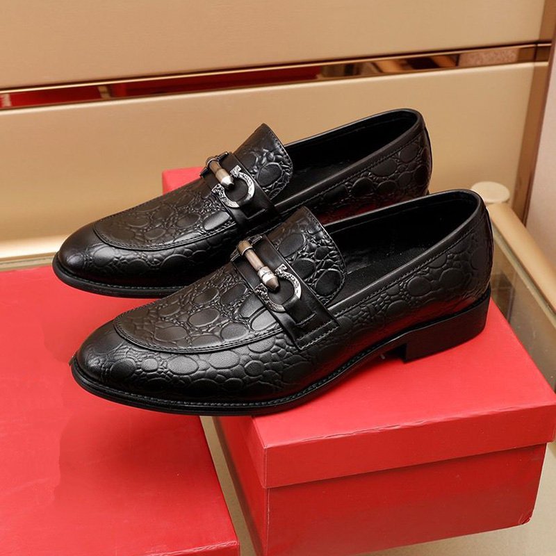 Top quality Dress Shoes fashion Men Black Genuine Leather Pointed Toe Mens Business Oxfords gentlemen travel walk casual comfort asdasdaws
Top quality Dress Shoes fashion Men Black Genuine Leather Pointed Toe Mens Business Oxfords gentlemen travel walk casual comfort asdasdaws