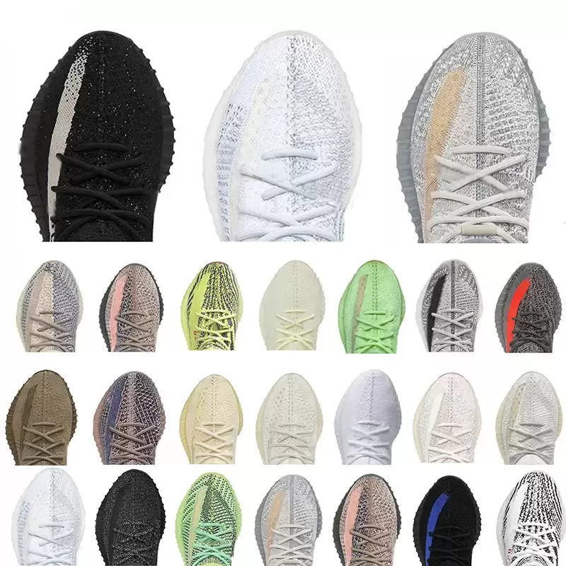 Beige Black Running Shoes Big Size 46 47 48 Mens Sports Sneakers Dazzling Blue Tint Zebra Oreo Bone Beluga Mono Ice MX Rock Oat Womens Trainers Outdoor, Shoesbox
Beige Black Running Shoes Big Size 46 47 48 Mens Sports Sneakers Dazzling Blue Tint Zebra Oreo Bone Beluga Mono Ice MX Rock Oat Womens Trainers Outdoor, Shoesbox