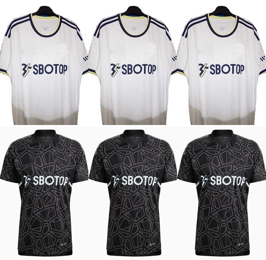 22 23 leeds soccer jersey 2022 2023 T ROBERTS HERNANDEZ HARRISON JAMES BAMFORD RAPHINHA PHILLIPS RODRIGO football shirt Men kits uniforms
22 23 leeds soccer jersey 2022 2023 T ROBERTS HERNANDEZ HARRISON JAMES BAMFORD RAPHINHA PHILLIPS RODRIGO football shirt Men kits uniforms