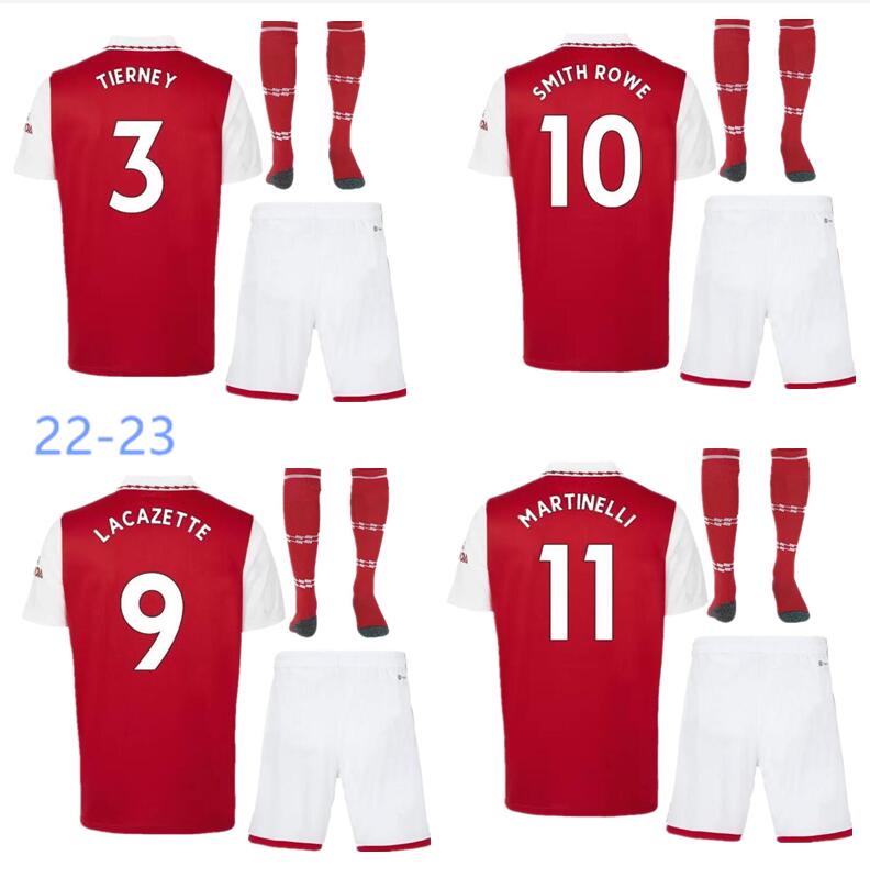 22 23 Fans Home soccer jersey 2022 2023 football jersey shirt Men Kids kit sock, 22/23 3rd shirt
22 23 Fans Home soccer jersey 2022 2023 football jersey shirt Men Kids kit sock, 22/23 3rd shirt
