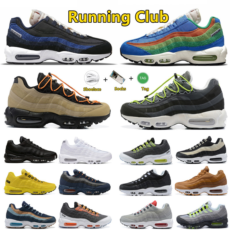 2022 Mens Runnning Shoes Triple White Black Neon Running Club Obsidian Photo Blue Michigan NYC Taxi Navy Classic Green Women Men Trainers Sports Sneakers, Color#5
2022 Mens Runnning Shoes Triple White Black Neon Running Club Obsidian Photo Blue Michigan NYC Taxi Navy Classic Green Women Men Trainers Sports Sneakers, Color#5