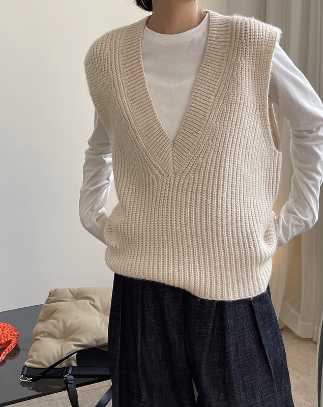 woman fashion warm vest a7deuy uidtf 220325