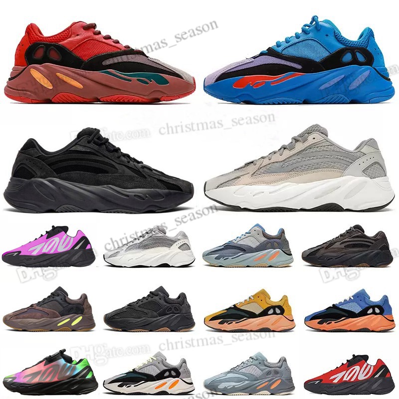 Designer Running Shoes Men Women Hi-Res Red Azael Alvah Copper Fade Carbon Safflower Vanta Cream Hi-Res Blue Mens Trainers Kanye West Sneakers 36-48, I need look other product
Designer Running Shoes Men Women Hi-Res Red Azael Alvah Copper Fade Carbon Safflower Vanta Cream Hi-Res Blue Mens Trainers Kanye West Sneakers 36-48, I need look other product