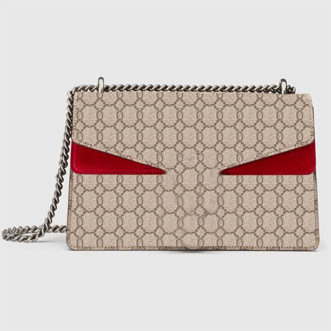 Ladies bag Dionysus small Shoulder Bag leather Tiger head clasp pochette gg designer luxury wallet totes guccie chain handbags crossbodys, I need see other product
Ladies bag Dionysus small Shoulder Bag leather Tiger head clasp pochette gg designer luxury wallet totes guccie chain handbags crossbodys, I need see other product