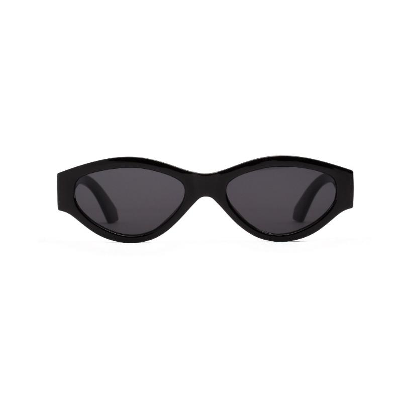 Sunglasses 2022 Polygon Women/ Men Brand Designer Vintage Clear White Sun Glasses Sexy Eyewear Small Shades NX
Sunglasses 2022 Polygon Women/ Men Brand Designer Vintage Clear White Sun Glasses Sexy Eyewear Small Shades NX