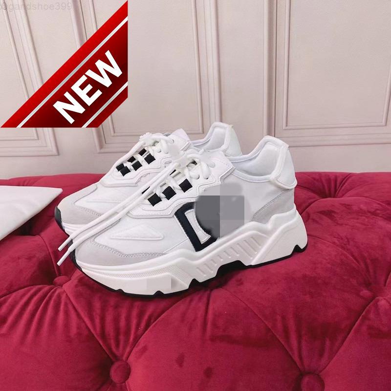 Shoes Designer Men Luxury Designers Women Platform Leather Casual Shoe Low Top Lace Up Sneakers JNB
Shoes Designer Men Luxury Designers Women Platform Leather Casual Shoe Low Top Lace Up Sneakers JNB