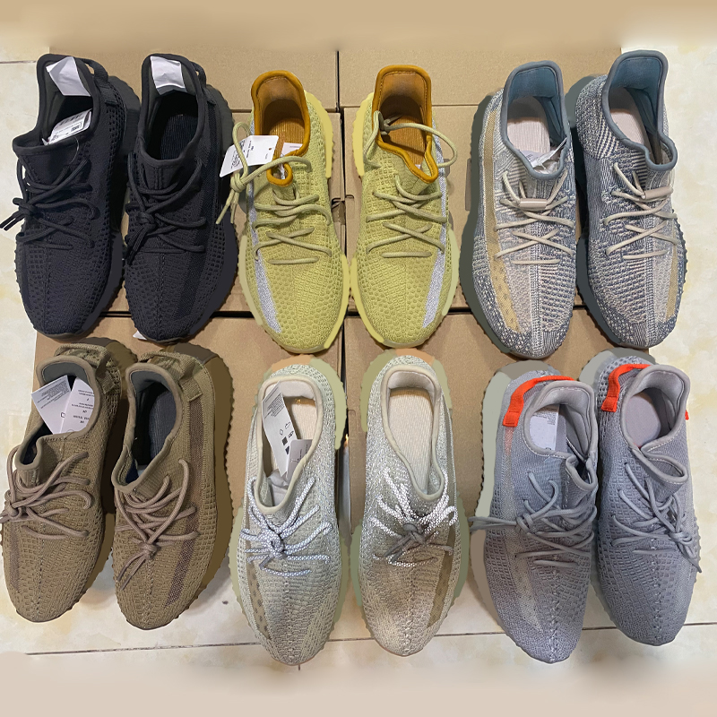 Running Shoes Bone Dazzling Blue Tail Light Black Static Reflective Zebra Sneakers Cinder Cream White Orange Beluga Sneaker Men Women Trainer, 5158
Running Shoes Bone Dazzling Blue Tail Light Black Static Reflective Zebra Sneakers Cinder Cream White Orange Beluga Sneaker Men Women Trainer, 5158