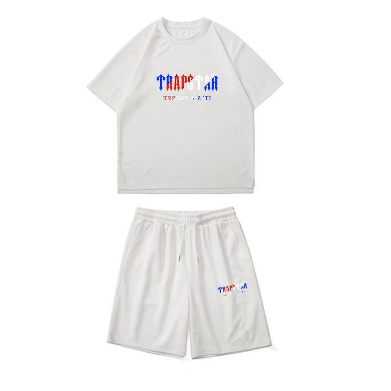 Men Tracksuit t shirt designer shorts fashion luxury high quality Spring summer and Autumn pants Jogger suits printing brand cotton sportswear male womens clothing
Men Tracksuit t shirt designer shorts fashion luxury high quality Spring summer and Autumn pants Jogger suits printing brand cotton sportswear male womens clothing