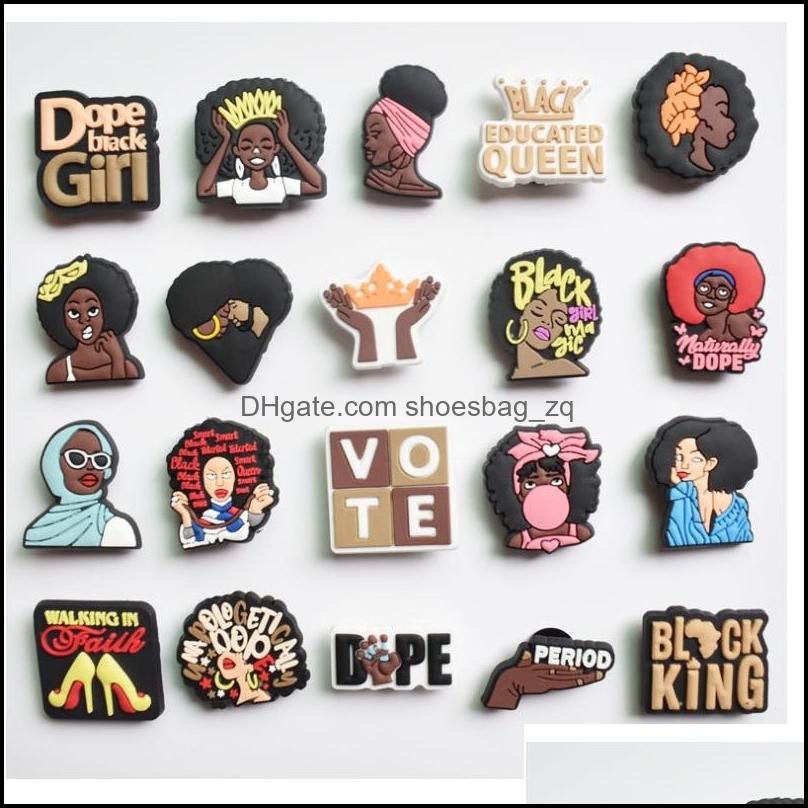 Shoe Parts Accessories Shoes Black Cute Cartoon Pvc Charms Buckles Action Figure Fit Bracelets Croc Jibz Gardenshoe Wristband Bracelt Boys
Shoe Parts Accessories Shoes Black Cute Cartoon Pvc Charms Buckles Action Figure Fit Bracelets Croc Jibz Gardenshoe Wristband Bracelt Boys