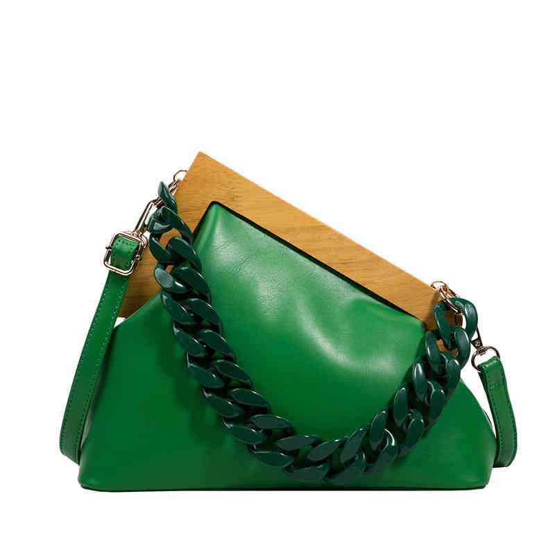 Handbags 70% Off portable Dinner Bag 2022 new chain bag women's sling one Shoulder Messenger armpit purses, White
Handbags 70% Off portable Dinner Bag 2022 new chain bag women's sling one Shoulder Messenger armpit purses, White