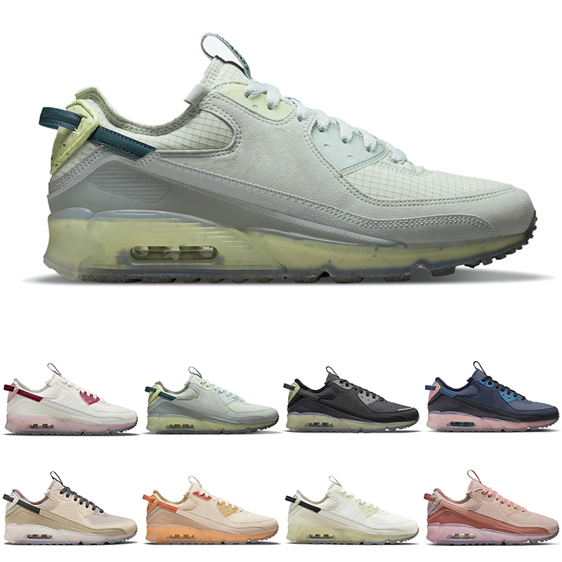 Terrascape men women running shoes Anthracite Black Lime Ice Obsidian Pomegranate Sail Fuel Orange Pomegranate mens trainers outdoor sports sneakers, #2
Terrascape men women running shoes Anthracite Black Lime Ice Obsidian Pomegranate Sail Fuel Orange Pomegranate mens trainers outdoor sports sneakers, #2