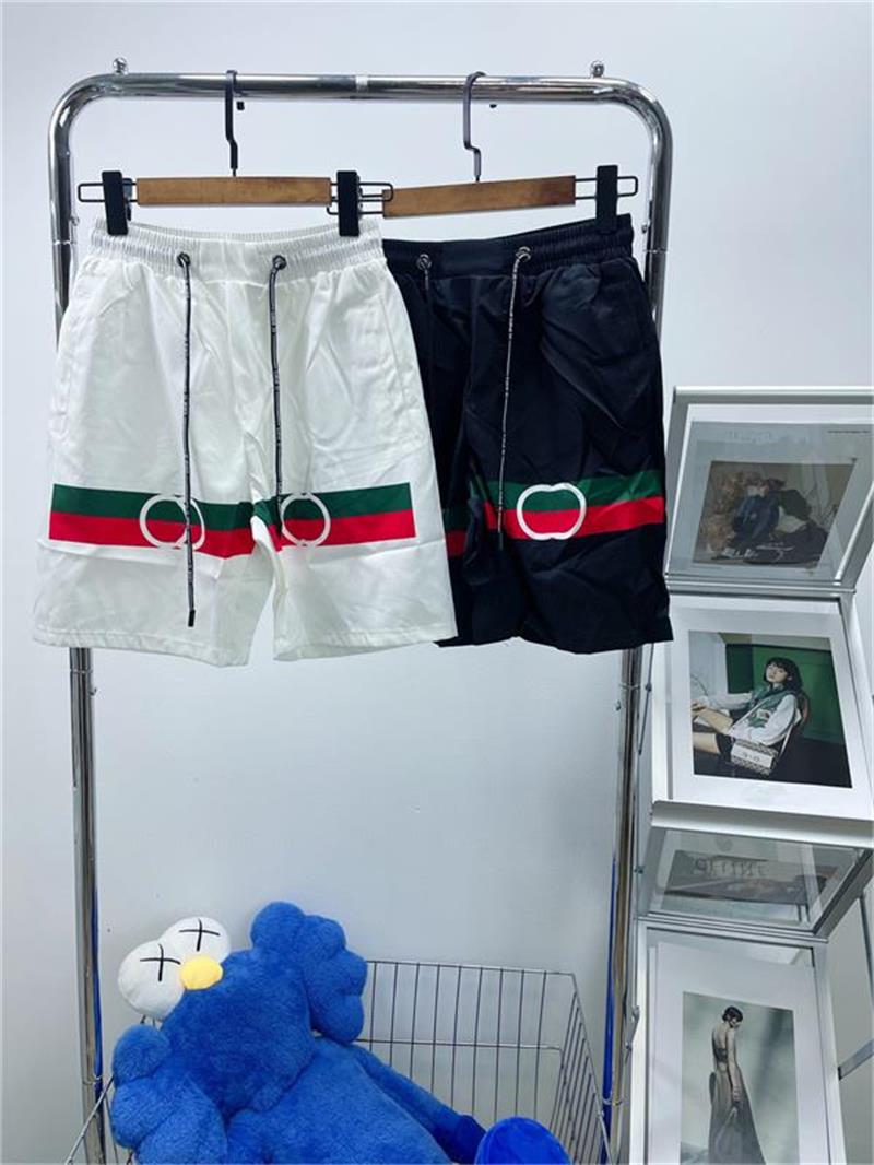Men Fashion Mens Shorts swim Summer Designers Casual Sports Quick printing Drying Men Beach Pants Size M-XXXL, Customize
Men Fashion Mens Shorts swim Summer Designers Casual Sports Quick printing Drying Men Beach Pants Size M-XXXL, Customize