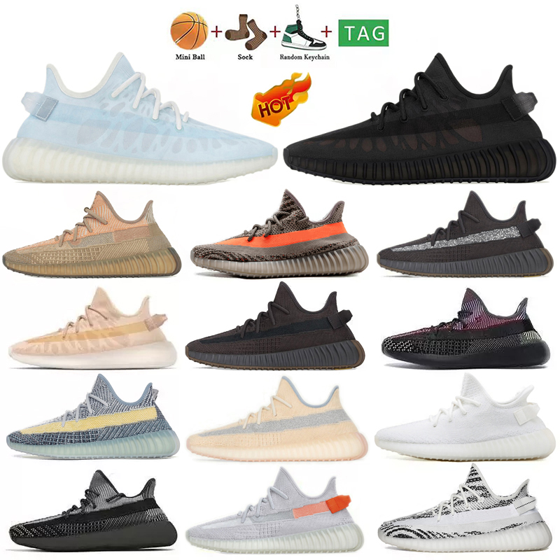 2022 Hyperspace Running Shoes Lundmark Reflective Earth True Form Cloud White Men Women Shoe Ash Blue Pearl Mx Oat Designer Sneakers Mono Cinder Ice Mist Sneakers, Box
2022 Hyperspace Running Shoes Lundmark Reflective Earth True Form Cloud White Men Women Shoe Ash Blue Pearl Mx Oat Designer Sneakers Mono Cinder Ice Mist Sneakers, Box