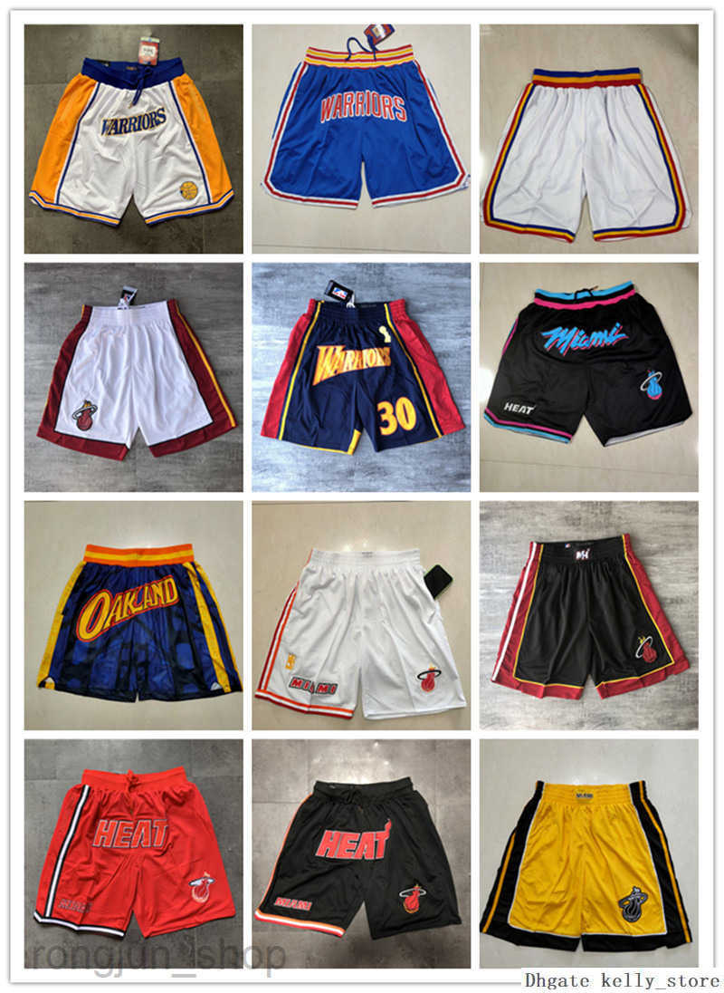 Golden State''Warriors''men Miami''Heat''men Retro Basketball''nba''Shorts pocket, Color
Golden State''Warriors''men Miami''Heat''men Retro Basketball''nba''Shorts pocket, Color