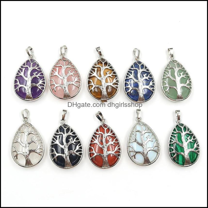 Pendant Necklaces Pendants Jewelry Water Drop Hollowed Out Necklace Sterling Sier For Women Gifts And Dhzk0
Pendant Necklaces Pendants Jewelry Water Drop Hollowed Out Necklace Sterling Sier For Women Gifts And Dhzk0