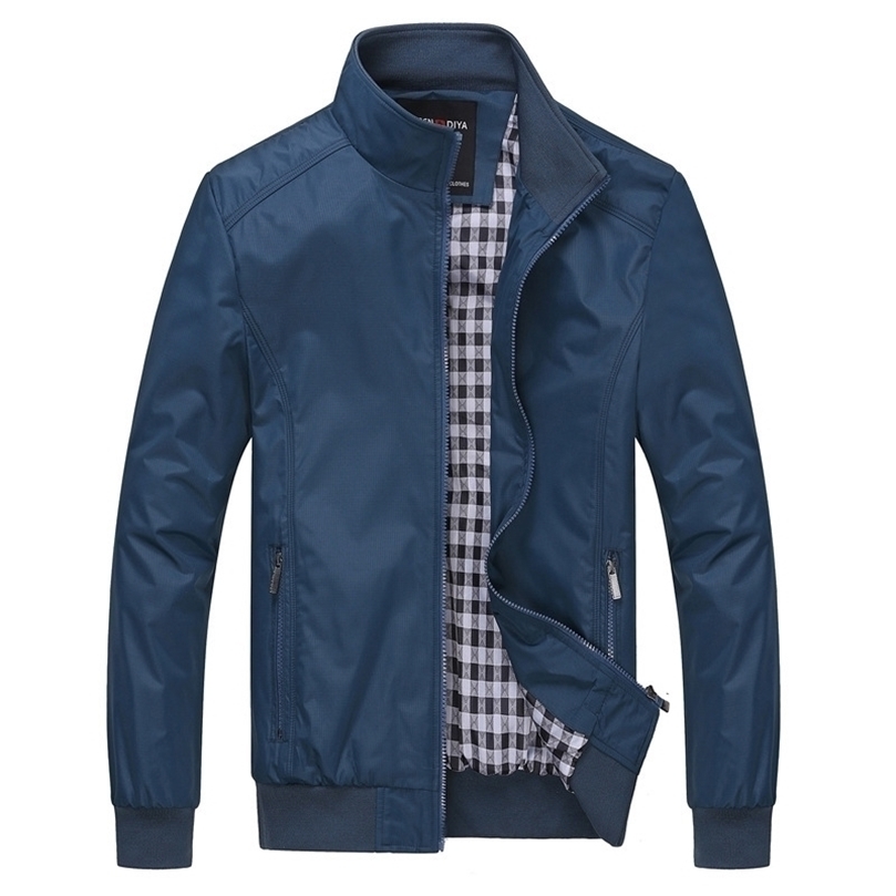 Jacket Mens Fashion Casual Loose Mens Jacket Zipper Streetwear Bomber Jacket Mens and Coats Jaqueta Masculina Plus Size 8XL 201128, Black
Jacket Mens Fashion Casual Loose Mens Jacket Zipper Streetwear Bomber Jacket Mens and Coats Jaqueta Masculina Plus Size 8XL 201128, Black