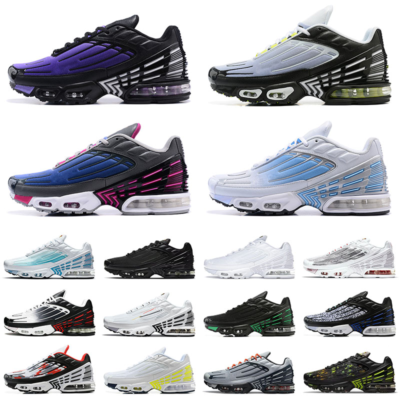 Comfortable Tn Tns Running Shoes Men Women Trainers Plus 3 Sneakers Laser Blue Topography Pack Purple Nebula Black White Obsidian Sports Multi Wolf Grey Jogging 36-46, 39-46 tiger
Comfortable Tn Tns Running Shoes Men Women Trainers Plus 3 Sneakers Laser Blue Topography Pack Purple Nebula Black White Obsidian Sports Multi Wolf Grey Jogging 36-46, 39-46 tiger