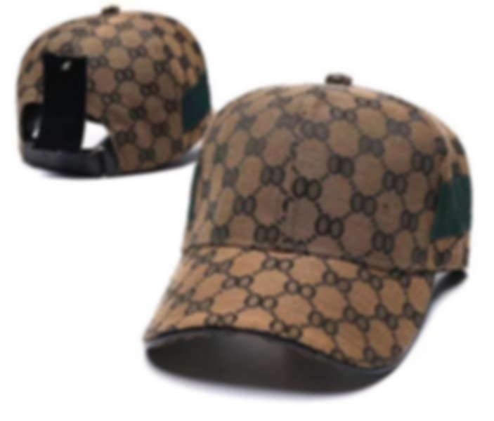 Men Women Casquette Baseball Cap Fashion Luxurys Designer Caps Hats Mens Sun Hat Outdoor Golf Cap Adjustable Bonnet Beanie Sunhat, Style2
Men Women Casquette Baseball Cap Fashion Luxurys Designer Caps Hats Mens Sun Hat Outdoor Golf Cap Adjustable Bonnet Beanie Sunhat, Style2