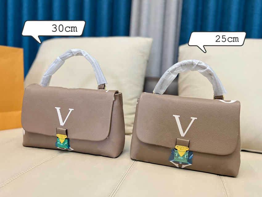 Women favorite bag geniune leather crossbody bag reverse print shoulder bags wallet purses vintage clutches Colored letters Bag handbag 03, #2
Women favorite bag geniune leather crossbody bag reverse print shoulder bags wallet purses vintage clutches Colored letters Bag handbag 03, #2