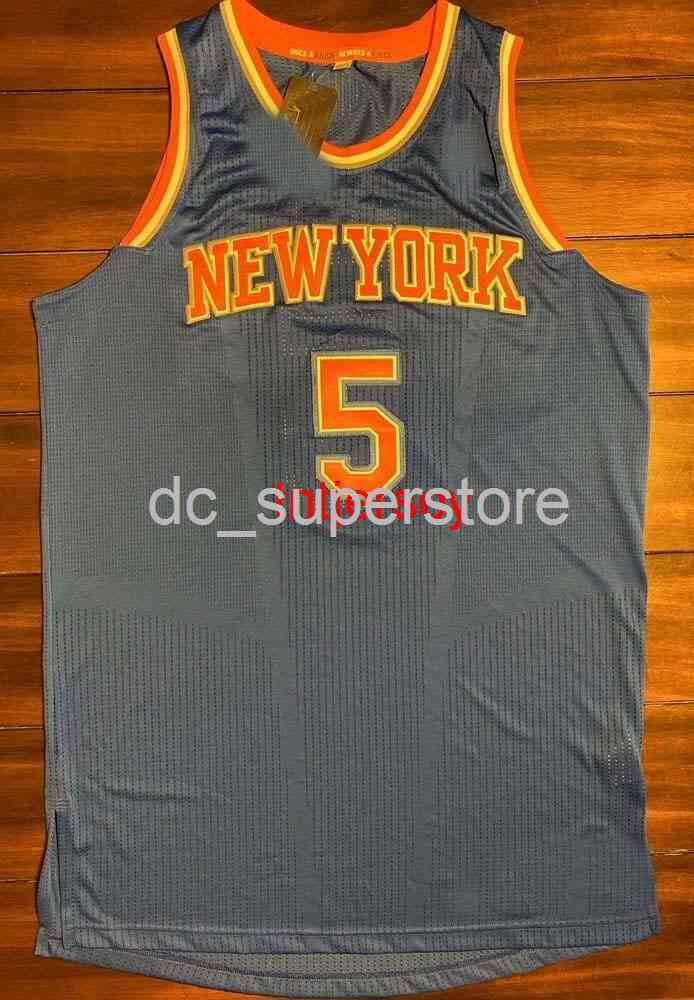Stitched Cheap 100% 5 Jason Kidd Blue Basketball Jersey Mens Women Youth Custom Number name Jerseys -6XL Shirt
Stitched Cheap 100% 5 Jason Kidd Blue Basketball Jersey Mens Women Youth Custom Number name Jerseys -6XL Shirt