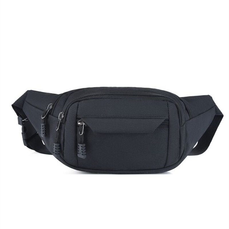 Men Waist Bag Pack Men's Wallet Purse Casual Large Phone Belt Bag Pouch Women Canvas Travel Motorcycle Fanny Banana Hip
Men Waist Bag Pack Men's Wallet Purse Casual Large Phone Belt Bag Pouch Women Canvas Travel Motorcycle Fanny Banana Hip