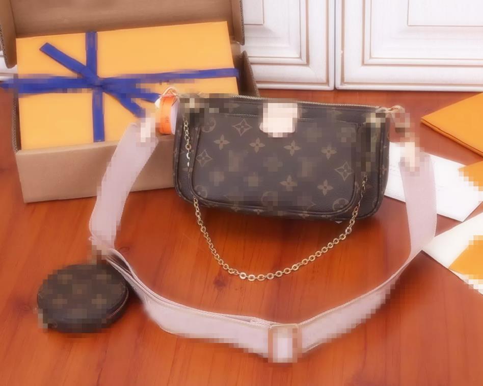 LVS Louiseity VIUTONITY Louiss Vuttons shoulder crossbody purses chain bag tote round coin purse handbag fanny tote mini 3-piece suit classical wallets backpack, Box
LVS Louiseity VIUTONITY Louiss Vuttons shoulder crossbody purses chain bag tote round coin purse handbag fanny tote mini 3-piece suit classical wallets backpack, Box