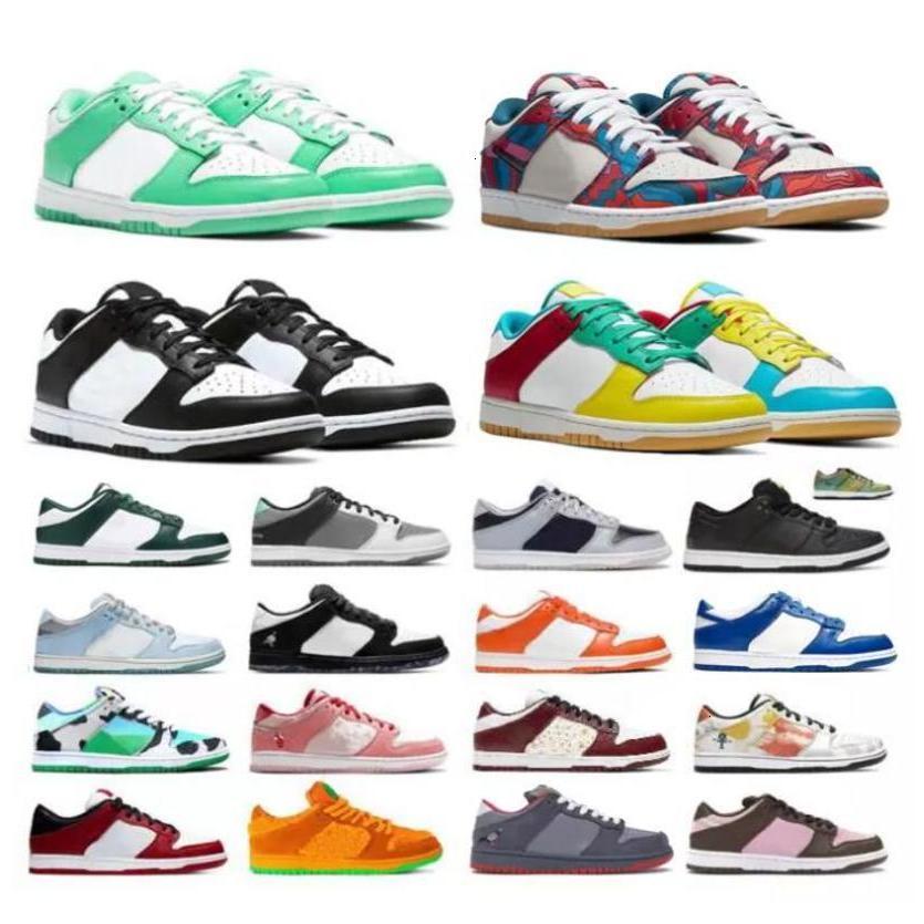 SB Dunker Low Kentucky Sneakers Men Women Running Shoes Green Chunky Dunky Syracuse Black White Unc University Red Veneer Holiday Special Mens Chaussures, 23
SB Dunker Low Kentucky Sneakers Men Women Running Shoes Green Chunky Dunky Syracuse Black White Unc University Red Veneer Holiday Special Mens Chaussures, 23
